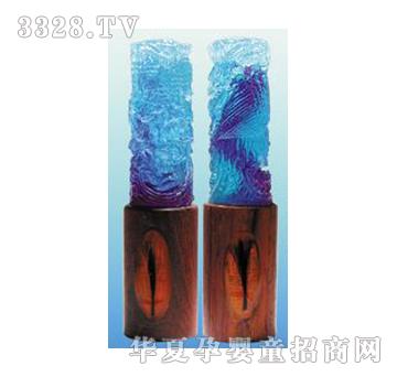 ���(y��ng)ؐ˼�H�P(p��n)����