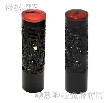 ���(y��ng)ؐ˼�H������