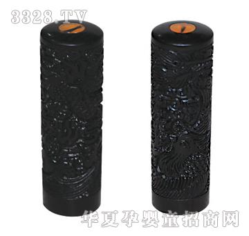 ���(y��ng)ؐ˼�H�M(m��n)����