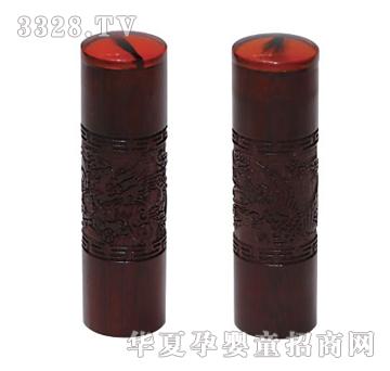 ���(y��ng)ؐ˼�HӖ(x��n)��