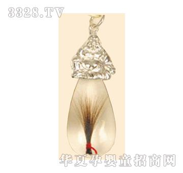 ���ؐ˼�H���y��