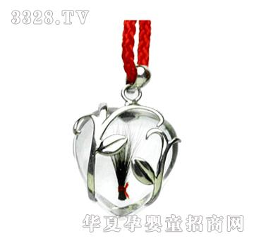 ���ؐ˼�H�_�ļ��y��