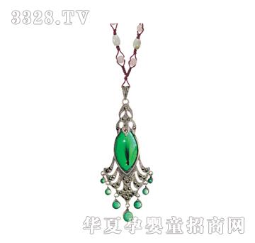 ���ؐ˼�H��(m��ng)֮�ՠN