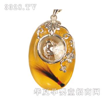 ���ؐ˼�H�r(sh��)���\(y��n)�D(zhu��n)