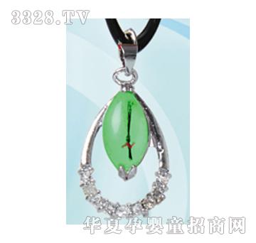 ���ؐ˼�H�D(zhu��n)�\(y��n)