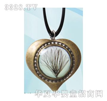 ���ؐ˼�H���Ώ�(f��)��