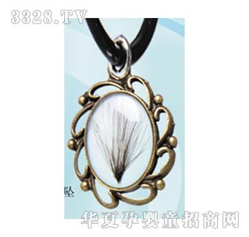 ���ؐ˼�H��ʽ��(f��)��