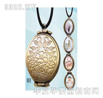 ���(y��ng)ؐ˼�H��(f��)��̥ë��