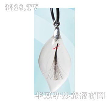 ���(y��ng)ؐ˼�H�~��