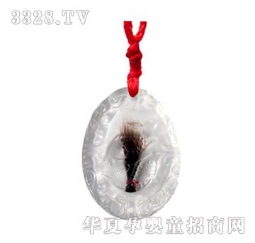 ���(y��ng)ؐ˼�H�A�M�p�~��