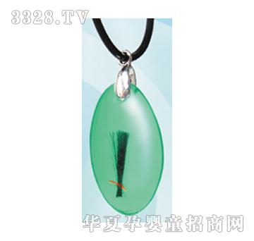 ���(y��ng)ؐ˼�H�E�A��