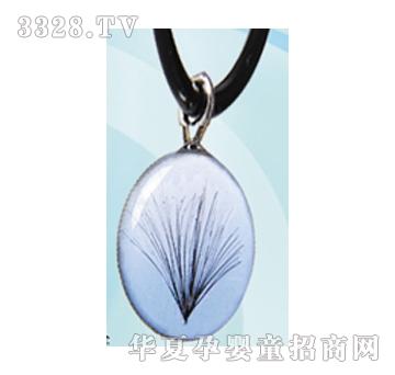 ���(y��ng)ؐ˼�H�E�A��(f��)��