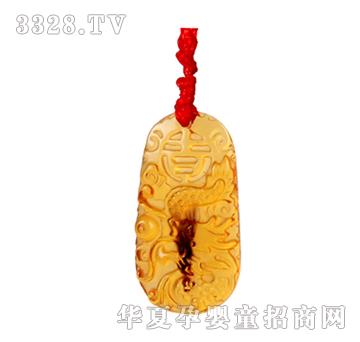 ���(y��ng)ؐ˼�H������������ɫ