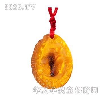 ���(y��ng)ؐ˼�H�A�M�p�~��-����