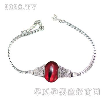 ���(y��ng)ؐ˼�H����̩�y���