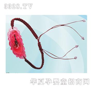 ���(y��ng)ؐ˼�H����̥ë���