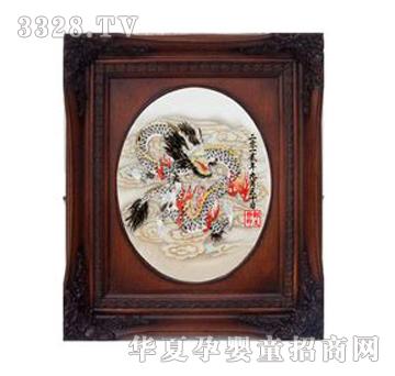 ���ؐ˼�H��������