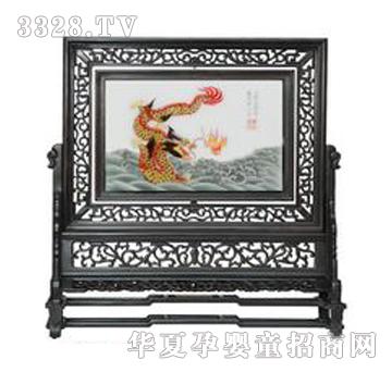 ���ؐ˼�H��������