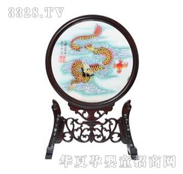 ���ؐ˼�Hǰ�����\