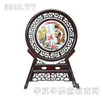 ���ؐ˼�H���P����