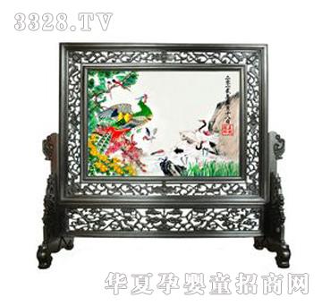 ���ؐ˼�H�P��Ӣ��