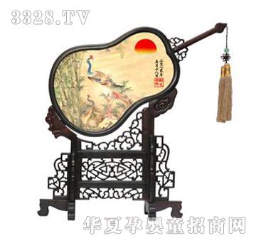 ���ؐ˼�H�P��ϼ��