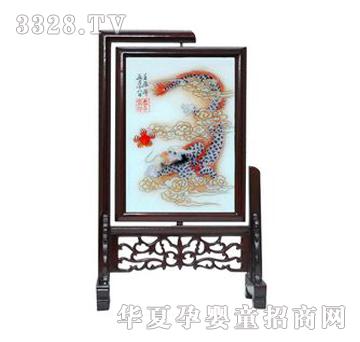 ���ؐ˼�H��������