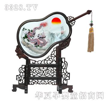 ���ؐ˼�H���Q���