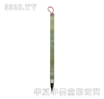 ���ؐ˼�H��Ȼ��ʯ�mͤ��U