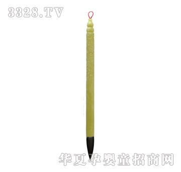 ���ؐ˼�H��Ȼ��ʯ�����P�U