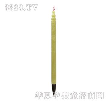 ���ؐ˼�H��Ȼ��ʯ�������U