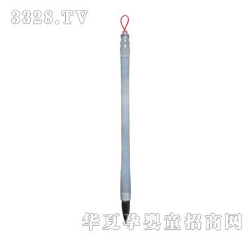 ���ؐ˼�H����Ȼ�����֬��ɫ����U