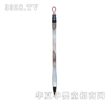 ���ؐ˼�H����Ȼ�����֬��ɫ��������U