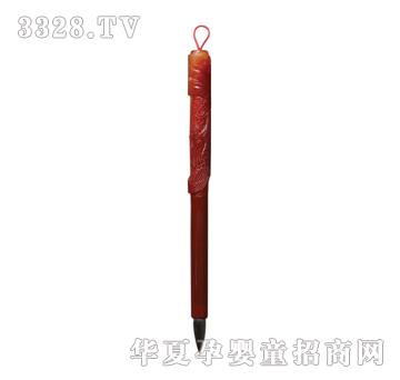 ���ؐ˼�H��Ȼ������������P�U