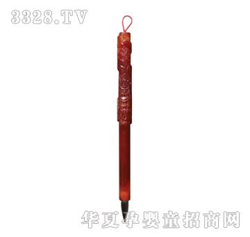 ���ؐ˼�H��Ȼ��������������U