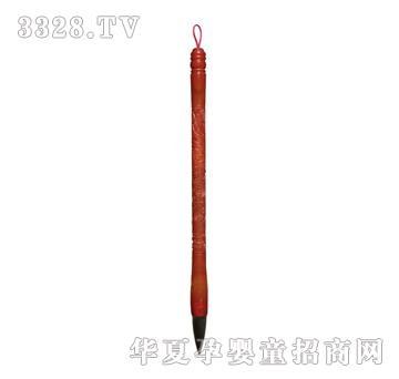 ���ؐ˼�H��Ȼ�Ӵ���A�ͼ���觵��P�U