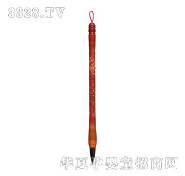 ���ؐ˼�H��Ȼ�Ӵ���A�ͼ���觵����U