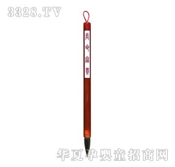 ���ؐ˼�H��Ȼ������L�����F�U