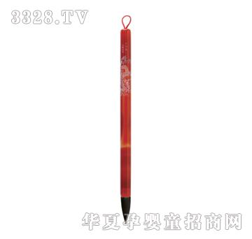 ���ؐ˼�H��Ȼ����觾�����Ф�U