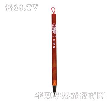 ���ؐ˼�H��Ȼ����觾���ȫ�Ҹ��U