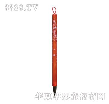 ���ؐ˼�H��Ȼ����觾����^���Ľ��U