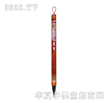 ���ؐ˼�H��Ȼ����觾����P��U