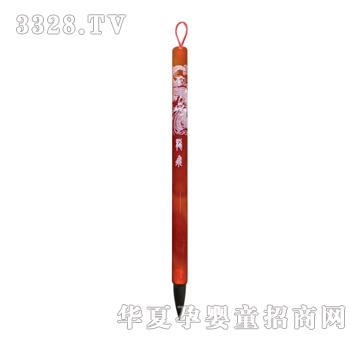 ���ؐ˼�H��Ȼ����觾������w�U