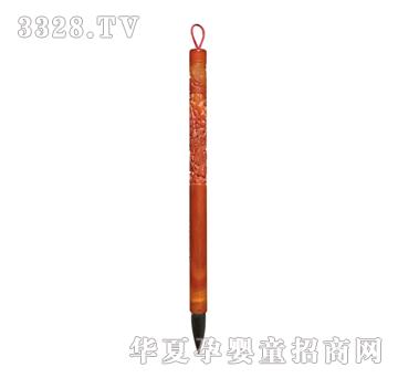 ���ؐ˼�H��Ȼ����觾����P�U