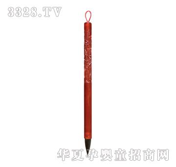 ���ؐ˼�H��Ȼ����觾������U