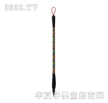 ���ؐ˼�H���L��׺�ţ�ǗU