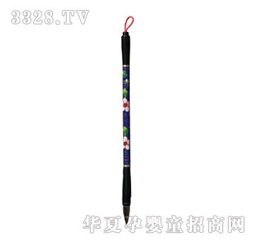 ���ؐ˼�H��̩�m��ţ�ǗU