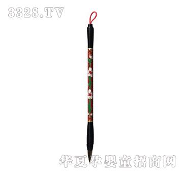 ���ؐ˼�H��̩�m��ţ�Ǽtɫ