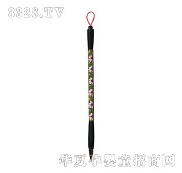 ���ؐ˼�H��׼t����ţ�ǗU