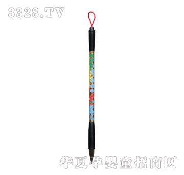 ���ؐ˼�H����P��ţ�ǗU